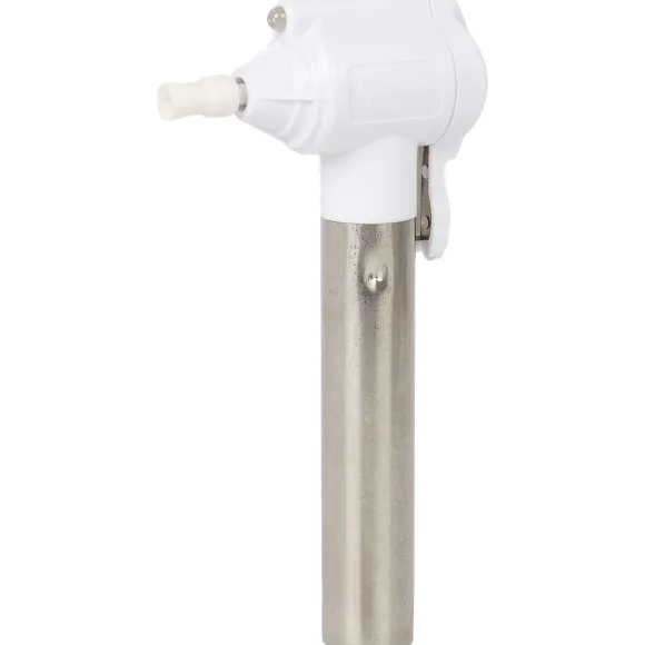 Optismile Tandenpolijster