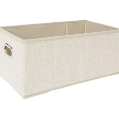 Opvouwbare Opbergmand