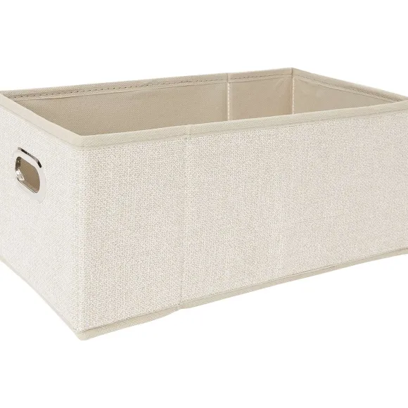 Opvouwbare Opbergmand