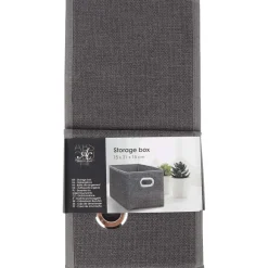 Opvouwbare Opbergmand