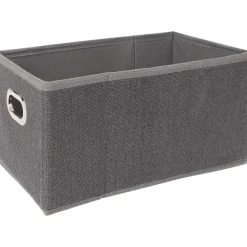 Opvouwbare Opbergmand