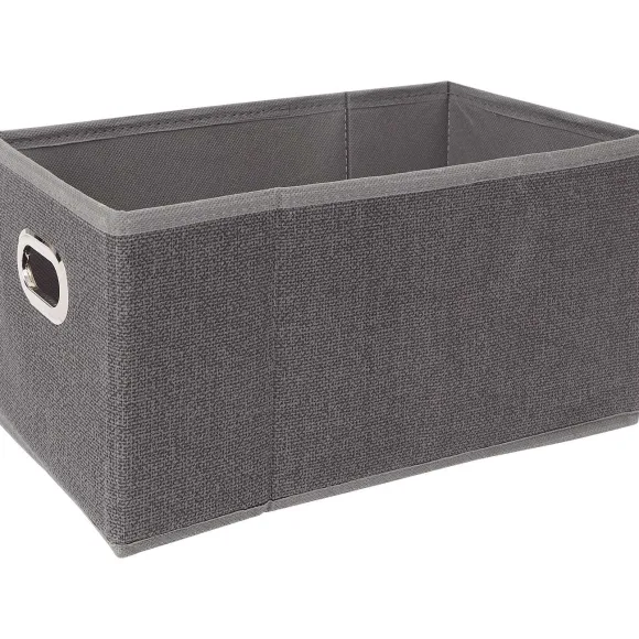 Opvouwbare Opbergmand