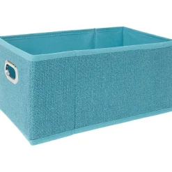 Opvouwbare Opbergmand