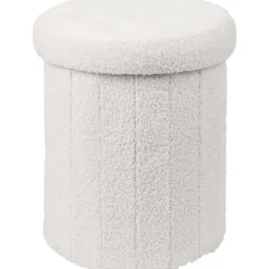 Opvouwbare Opbergpoef