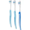 Oral-B Tandenborstels Indicator 1-2-3