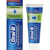 Oral-B Tandpasta Pro Expert Gezond Fris