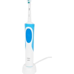 Oral-B Vitality Elektrische Tandenborstel