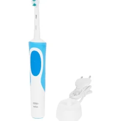 Oral-B Vitality Elektrische Tandenborstel