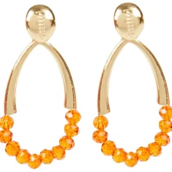 Oranje Accessoires