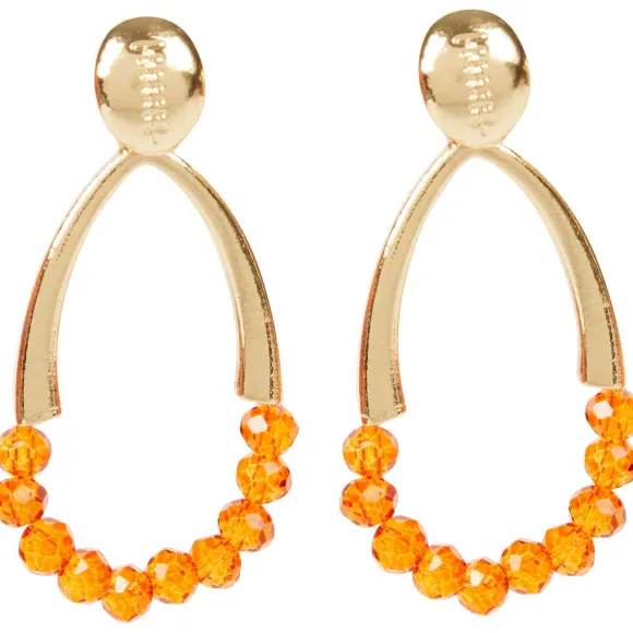 Oranje Accessoires