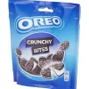 Oreo Crunchy Bites Original