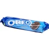 Oreo Original