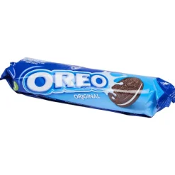 Oreo Original