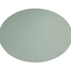 Ovale Placemat