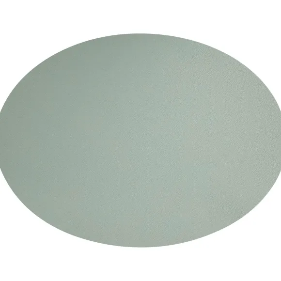 Ovale Placemat