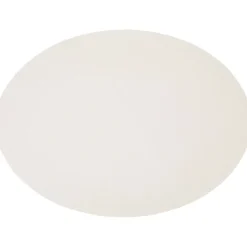 Ovale Placemat