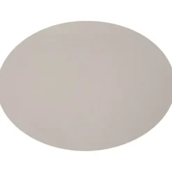 Ovale Placemat
