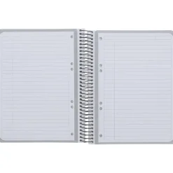 Oxford Projectboek A5