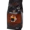 Palazzo Koffiebonen Dark Roast