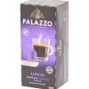 Palazzo Koffiecups Lungo