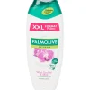 Palmolive Bad- En Douchecr Me Wild Orchid & Milk
