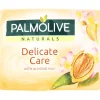 Palmolive Handzeep Delicate Care