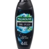 Palmolive Men Douchegel Cool Splash