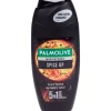 Palmolive Men Intense 5-In-1 Douchegel Spice Up