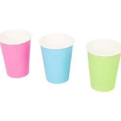 Papieren Bekers