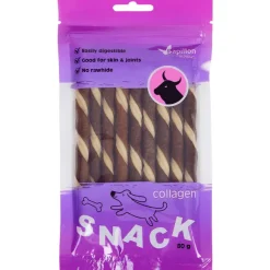 Papillon Hondensnacks