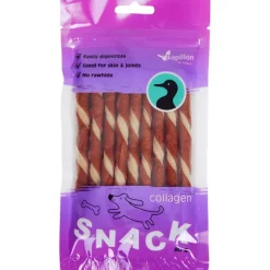 Papillon Hondensnacks