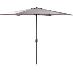 Parasol