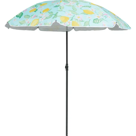 Parasol