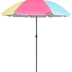 Parasol