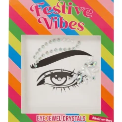 Party Gezichtsstickers