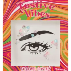 Party Gezichtsstickers