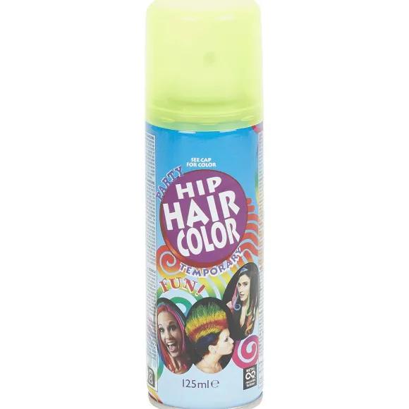 Party Haarspray