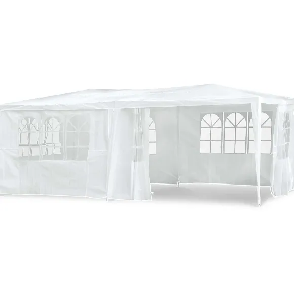 Partytent