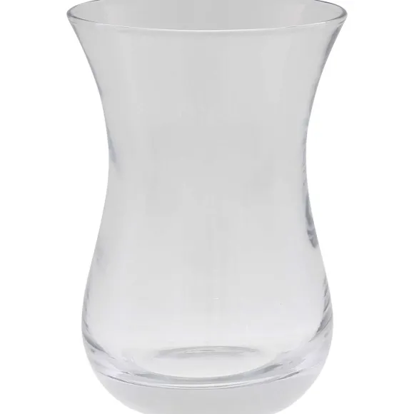 Pasabahce Turkse Theeglazen Aida