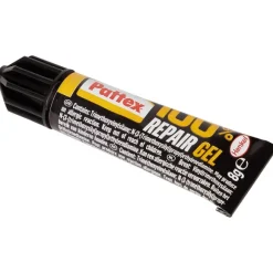 Pattex 100% Repair Gel-Lijm