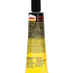 Pattex Contactlijm Tix-Gel
