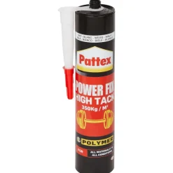 Pattex Power Fix High Tack