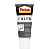 Pattex Vuller