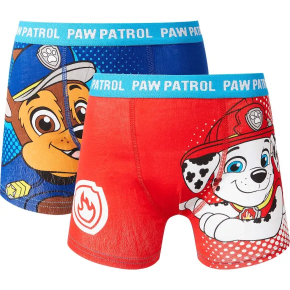Paw Patrol Boxershorts