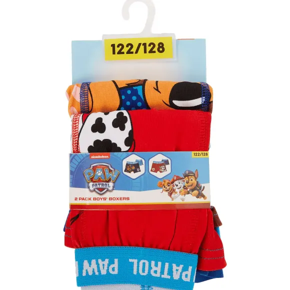 Paw Patrol Boxershorts