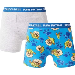 Paw Patrol Boxershorts
