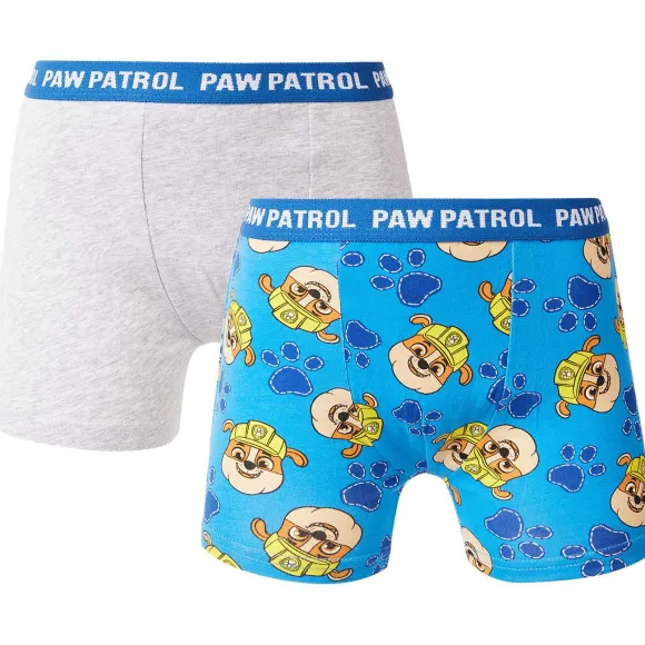 Paw Patrol Boxershorts