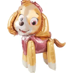 Paw Patrol Folieballon Xl