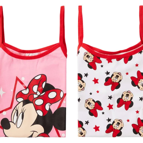 Paw Patrol/L.O.L. Spaghetti-Tops