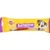 Pedigree Jumbone Maxi